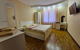 25 вулиця Перемоги
